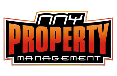 NNY Property Management LLC
